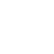 Garage Door Repair in Fort Lee
