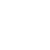 Locksmith Services in Fort Lee