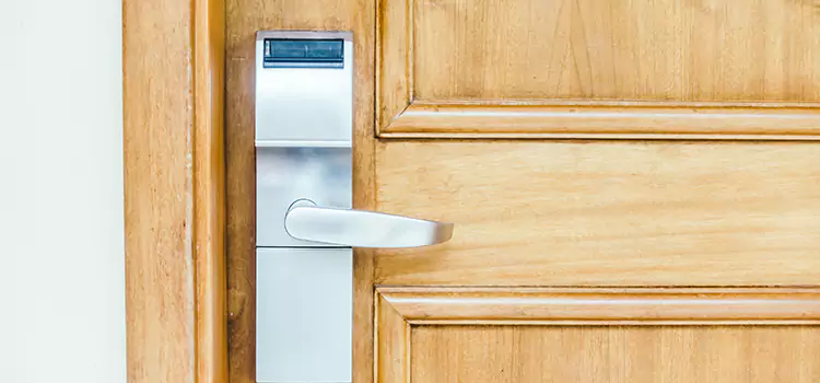 Advanced Solutions in Fort Lee, NJ for Modern Security