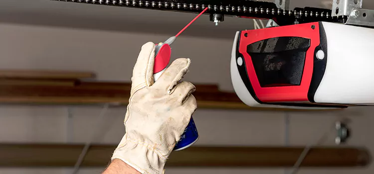 Specialized Opener Services & Brands in Fort Lee, NJ
