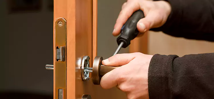 Rekey Car Locks Fort Lee