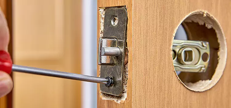 File Cabinet Lock Replacement Fort Lee