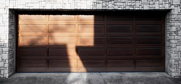 Commercial Roll Up Garage Doors Fort Lee