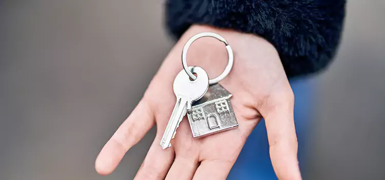 Trusted Broken Key Extraction Fort Lee