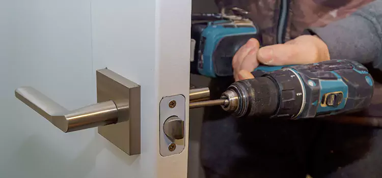 Brand Lock Repair and Specialty Services Fort Lee