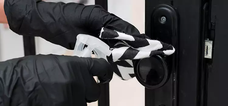 24 Hour Mobile Locksmith Fort Lee