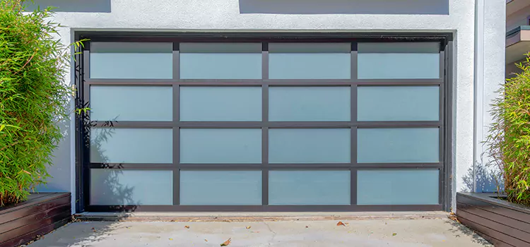 Why Choose Us for Garage Door Care in Fort Lee, NJ?