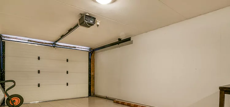 Top-Rated Garage Door Opener Installation in Fort Lee, NJ