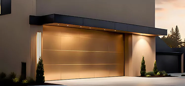 Garage Door Remote Programming Fort Lee
