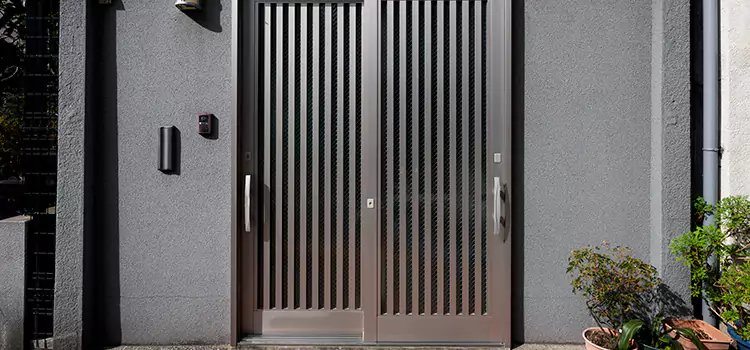 Why Choose Us for Your Security Needs in Fort Lee, NJ?