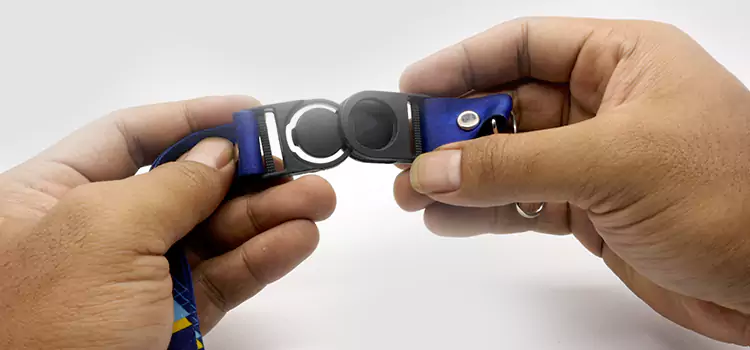 Our Professional Key Fob Installation Process in Fort Lee, NJ