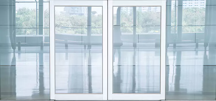 Mobile Sliding Screen Door Replacement Fort Lee