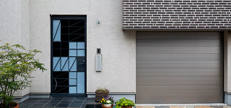 Residential Roll Up Security Doors Fort Lee
