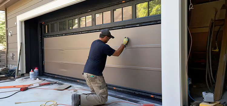 Vinyl Weather Stripping & Seals Fort Lee