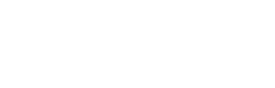 Door & Gate Services Fort Lee